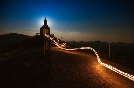1-Spectacular-Light-Painting-photography